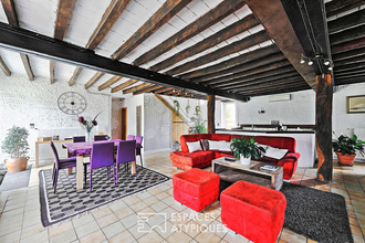  maison la-ferte-sous-jouarre 77260