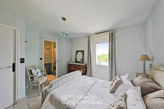  maison la-ferte-sous-jouarre 77260