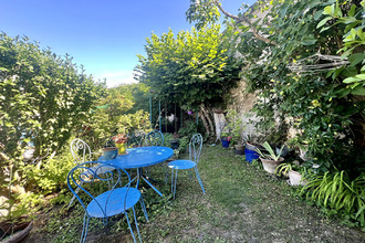  maison la-ferte-sous-jouarre 77260