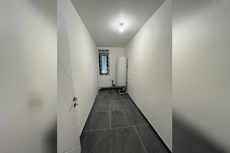  maison la-ferte-sous-jouarre 77260