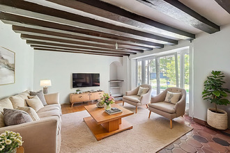  maison la-ferte-sous-jouarre 77260