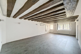  maison la-ferte-sous-jouarre 77260