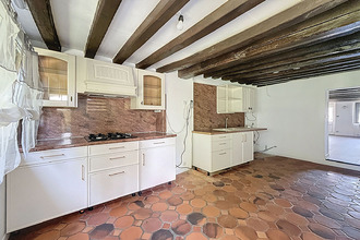  maison la-ferte-sous-jouarre 77260