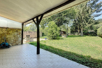  maison la-ferte-sous-jouarre 77260