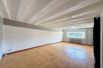  maison la-ferte-sous-jouarre 77260