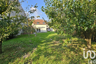  maison la-ferte-sous-jouarre 77260