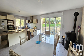  maison la-ferte-sous-jouarre 77260