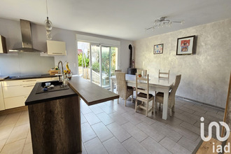  maison la-ferte-sous-jouarre 77260