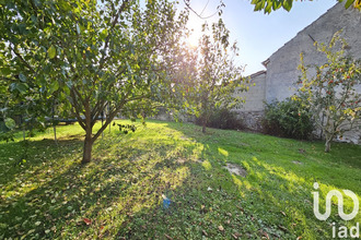  maison la-ferte-sous-jouarre 77260