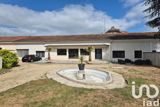  maison la-ferte-sous-jouarre 77260