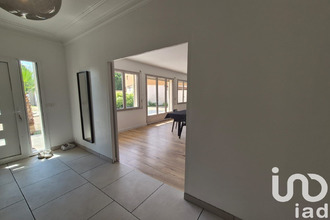  maison la-ferte-sous-jouarre 77260