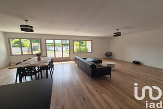  maison la-ferte-sous-jouarre 77260