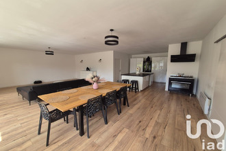  maison la-ferte-sous-jouarre 77260