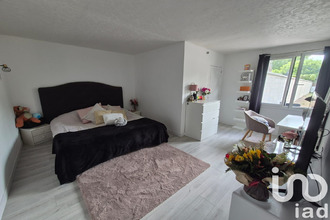  maison la-ferte-sous-jouarre 77260