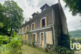  maison la-ferte-sous-jouarre 77260
