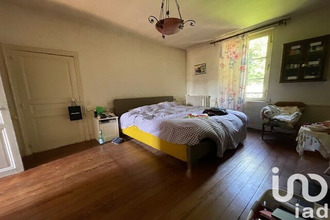  maison la-ferte-sous-jouarre 77260