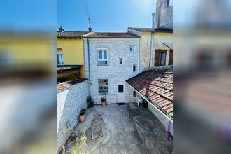  maison la-ferte-sous-jouarre 77260