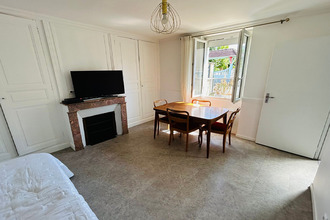  maison la-ferte-sous-jouarre 77260