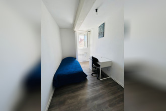  maison la-ferte-sous-jouarre 77260