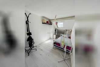  maison la-ferte-sous-jouarre 77260