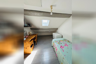  maison la-ferte-sous-jouarre 77260