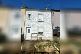  maison la-ferte-sous-jouarre 77260