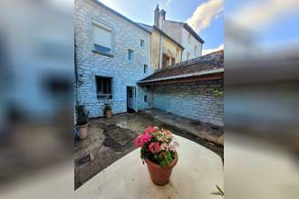  maison la-ferte-sous-jouarre 77260