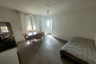  maison la-ferte-sous-jouarre 77260