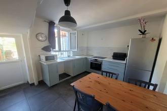  maison la-ferte-sous-jouarre 77260