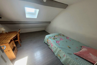  maison la-ferte-sous-jouarre 77260