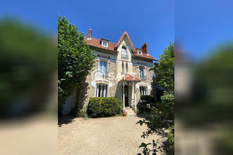  maison la-ferte-sous-jouarre 77260