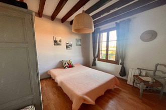  maison la-ferte-sous-jouarre 77260