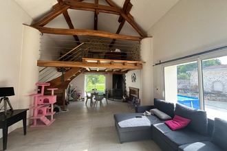  maison la-ferte-sous-jouarre 77260