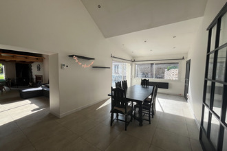  maison la-ferte-sous-jouarre 77260