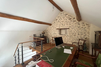  maison la-ferte-sous-jouarre 77260