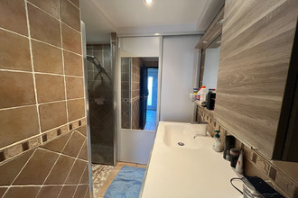  maison la-ferte-sous-jouarre 77260