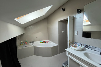  maison la-ferte-sous-jouarre 77260