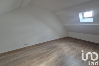  maison la-ferte-sous-jouarre 77260