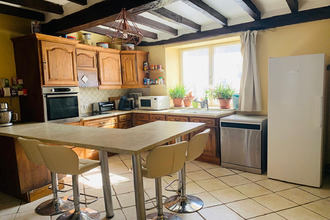  maison la-ferte-sous-jouarre 77260