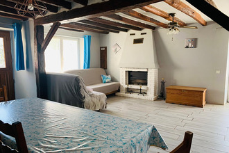  maison la-ferte-sous-jouarre 77260