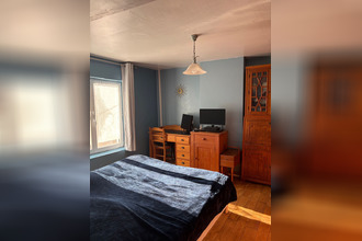  maison la-ferte-sous-jouarre 77260