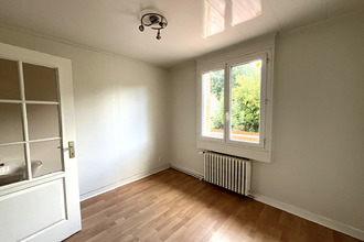  maison la-ferte-sous-jouarre 77260