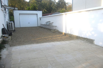  maison la-ferte-sous-jouarre 77260