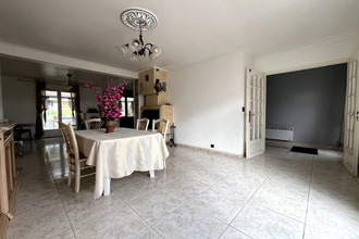  maison la-ferte-sous-jouarre 77260