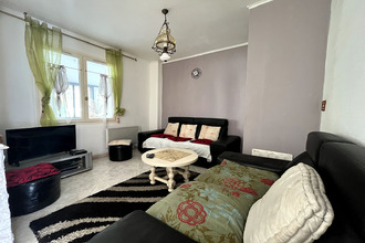  maison la-ferte-sous-jouarre 77260