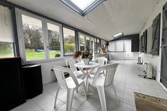  maison la-ferte-sous-jouarre 77260