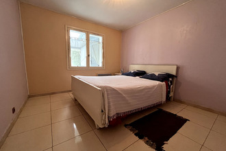  maison la-ferte-sous-jouarre 77260