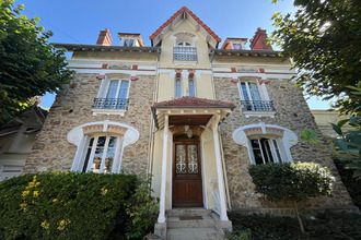  maison la-ferte-sous-jouarre 77260
