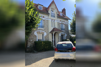  maison la-ferte-sous-jouarre 77260