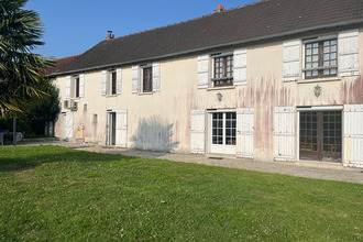  maison la-ferte-sous-jouarre 77260